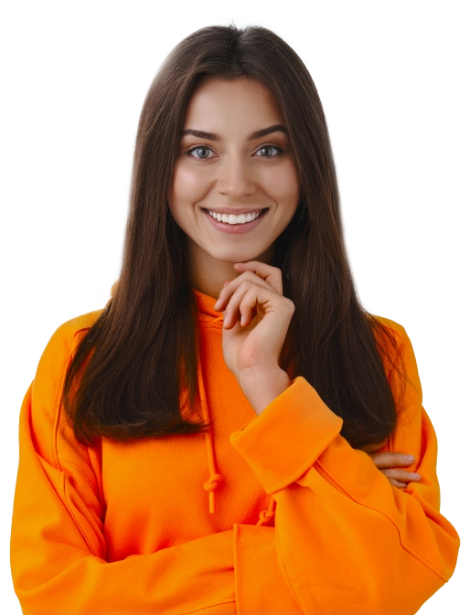 Ростелеком интернет-провайдер в село Карташёвка (Белгородская область)