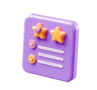 Проверьте подключение в село Карташёвка (Белгородская область)